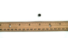 Chrysler Force 17-F1638 Roll Pin