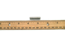 Chrysler Force 17-F1638 Roll Pin