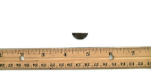 Chrysler Force 1692 F1692 Key