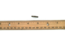 Chrysler Force 1692 F1692 Key