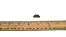 Chrysler Force 1692 F1692 Key