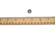 Chrysler Force 1892 F1892 Nut