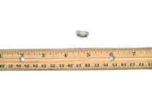 Chrysler Force 1892 F1892 Nut