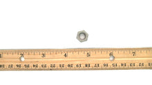 Chrysler Force 1892 F1892 Nut