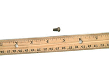 Chrysler Force 17107 F17107 Screw