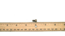 Chrysler Force 17107 F17107 Screw