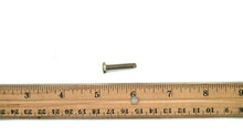 Chrysler Force 1926 F1926 Screw