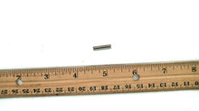 Chrysler Force 9A8547 F8547 Spring Pin