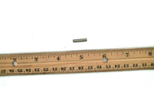 Chrysler Force 9A8547 F8547 Spring Pin