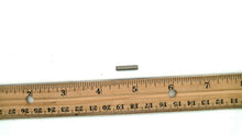 Chrysler Force 9A8547 F8547 Spring Pin