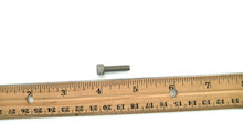 Chrysler Force 10-F1642 Screw