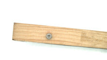 Chrysler Force 10-F1642 Screw
