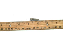 Chrysler Force 10-F1642 Screw