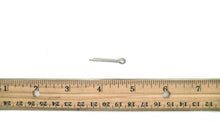 Johnson Evinrude OMC 5032996 Cotter Pin