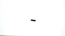 Chrysler Force 8545 F8545 Spring Pin