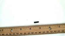 Chrysler Force 8545 F8545 Spring Pin