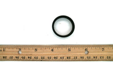 Volvo Penta 430272-5 430272 Seal Ring