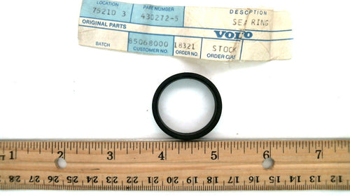 Volvo Penta 430272-5 430272 Seal Ring