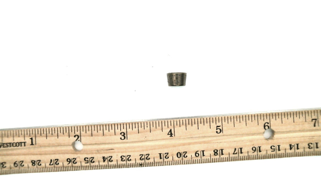 Volvo Penta 419643 Valve Coller