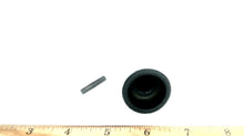 Johnson Evinrude OMC 203830 Prop Nut Cap - Used