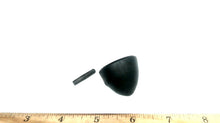 Johnson Evinrude OMC 203830 Prop Nut Cap - Used