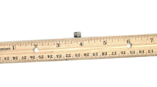 Volvo Penta 418980 Locating Pin