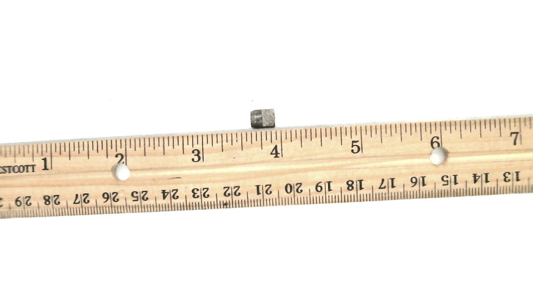 Volvo Penta 418980 Locating Pin