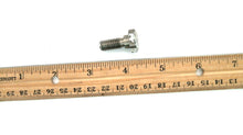 Berkeley Jet 150-S18297 Shoulder Screw