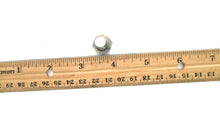 Berkeley Jet 150-S18297 Shoulder Screw