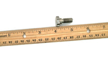 Berkeley Jet 150-S18297 Shoulder Screw