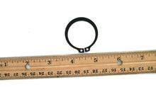 Volvo Penta 945497-6 945497 Lock Ring
