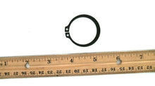 Volvo Penta 945497-6 945497 Lock Ring