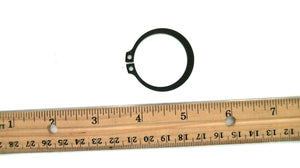 Volvo Penta 945497-6 945497 Lock Ring