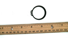 Volvo Penta 945497-6 945497 Lock Ring