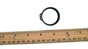 Volvo Penta 945497-6 945497 Lock Ring