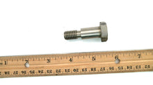 Berkeley 150-S18422 Shoulder Screw