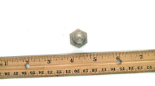 Berkeley 150-S18422 Shoulder Screw
