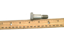 Berkeley 150-S18422 Shoulder Screw