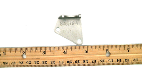 Volvo Penta 840194 Anchorage