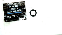Mercury 1393-7757 Cover Gasket