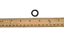 Mercury 1393-7757 Cover Gasket