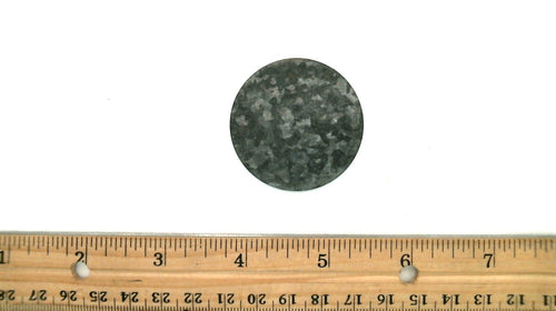 Volvo Penta 463902 Plug