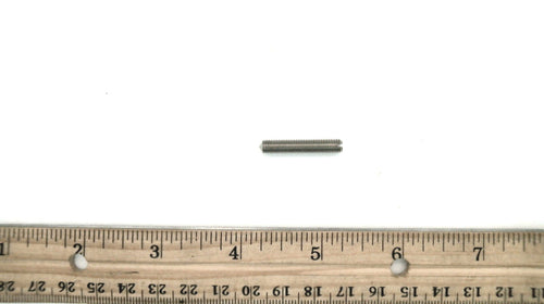 Volvo Penta 804697 Screw