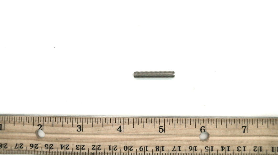 Volvo Penta 804697 Screw