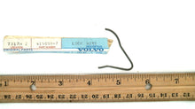Volvo Penta 415058-7 Lock Wire