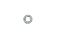 Volvo Penta 955894 Washer