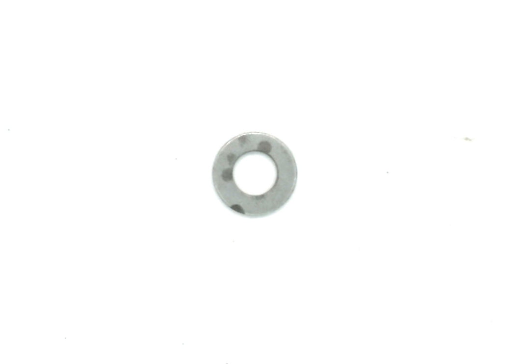Volvo Penta 955894 Washer