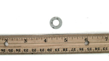 Volvo Penta 955894 Washer