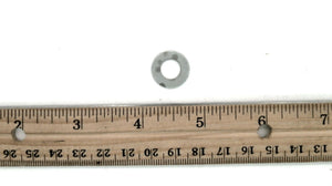 Volvo Penta 955894 Washer
