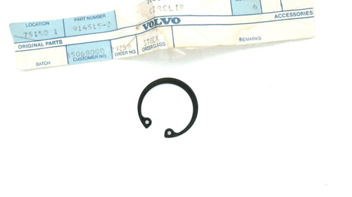 Volvo Penta 914515-2 914515 Lock Ring